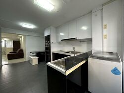 Blk 42 Bedok South Parkview (Bedok), HDB 4 Rooms #475835561